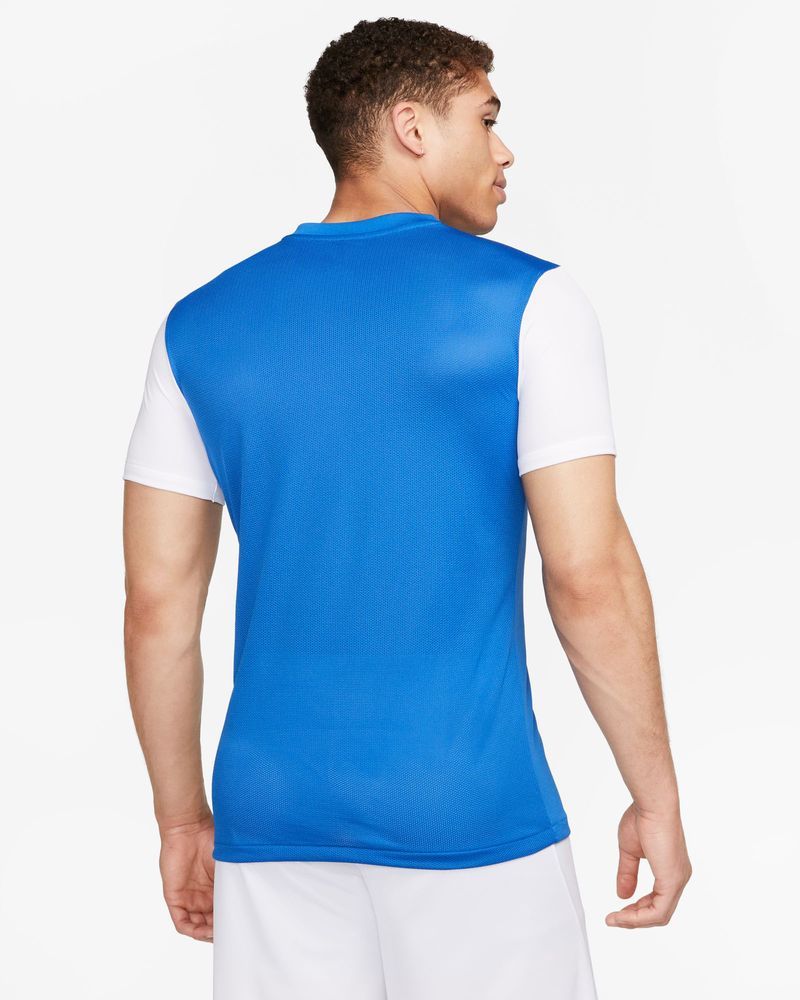 Maillot Nike Tiempo Premier II pour homme
