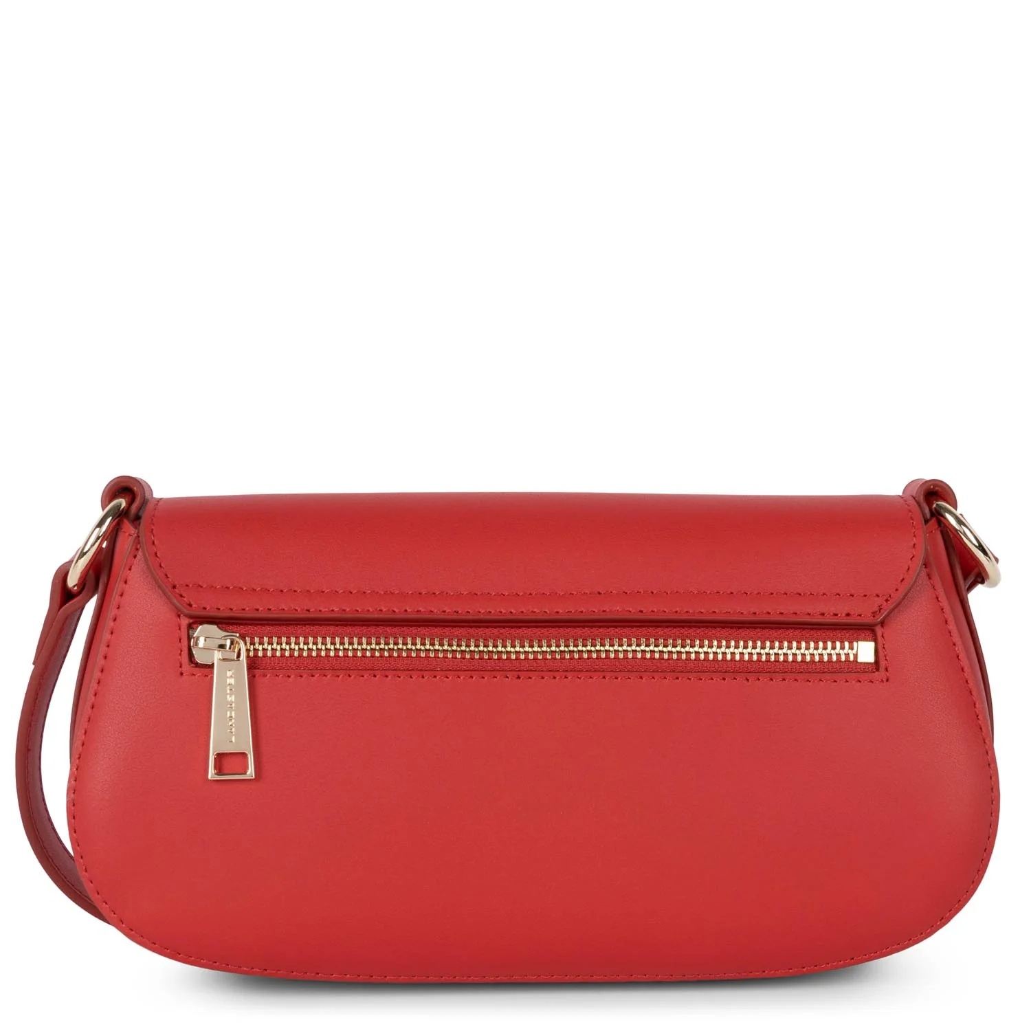 City Philos-Sac baguette