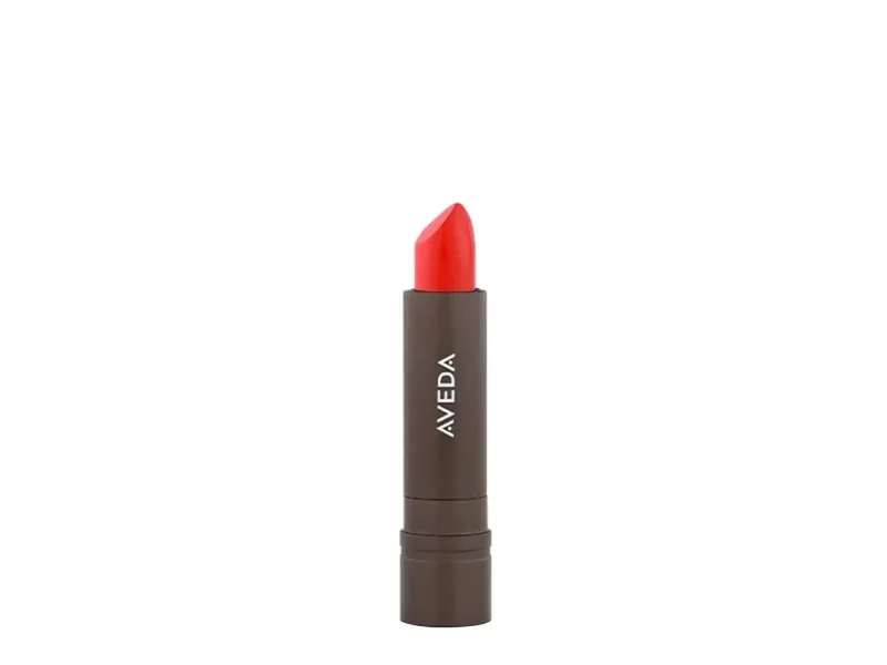 Aveda Aveda, Feed My Lips, Natural, Matte, Cream Lipstick, 04, Cana, 3.4 g For Women