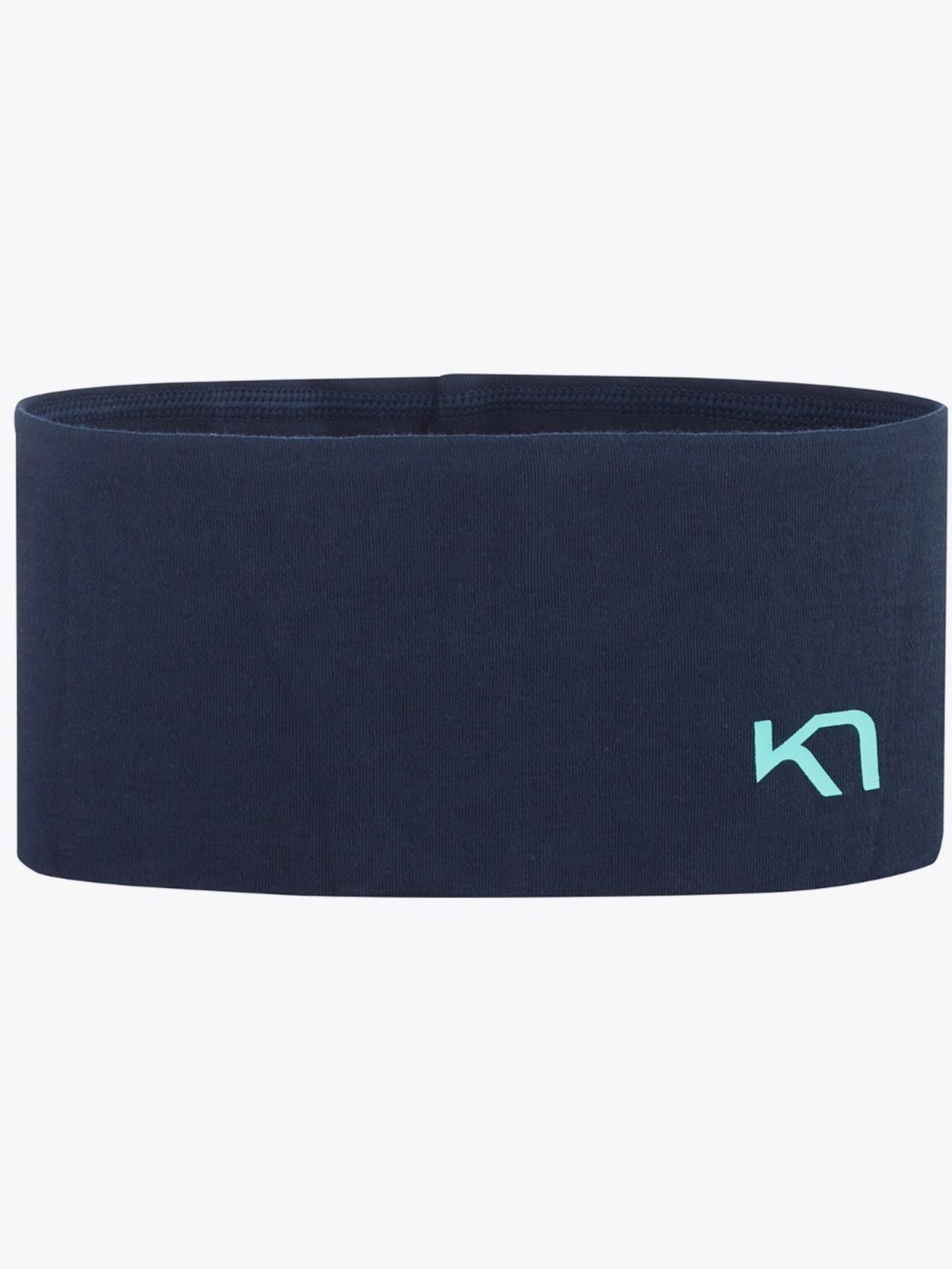 Traa Headband