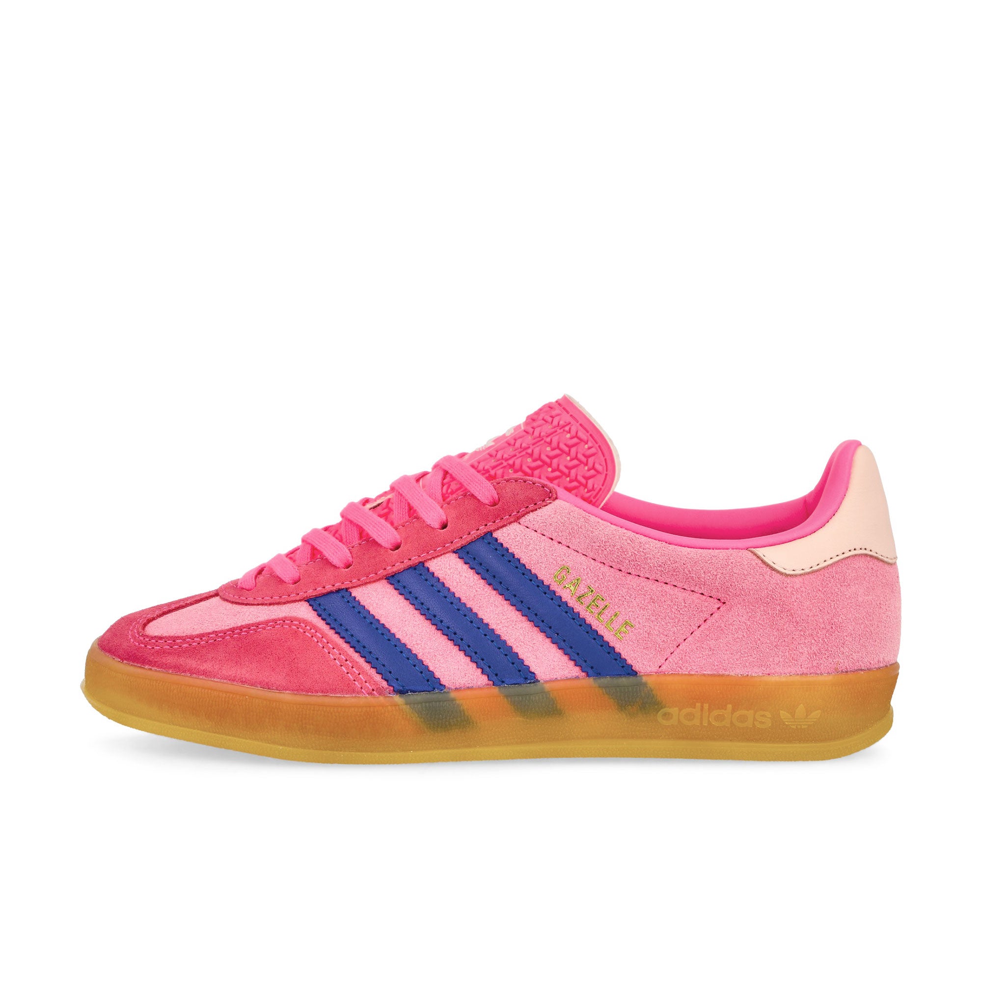 adidas<br>Gazelle Indoor W