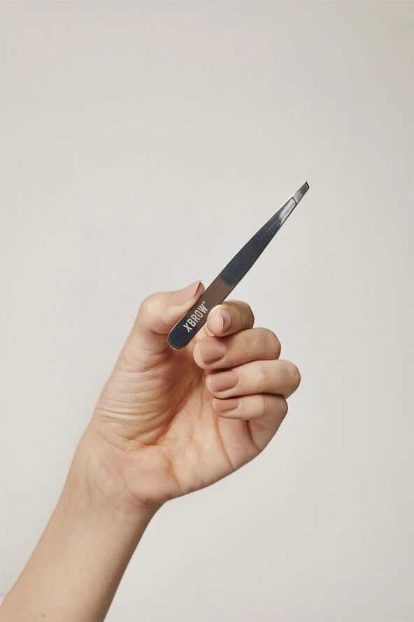 Xlash Cult Classic Precision Tweezer