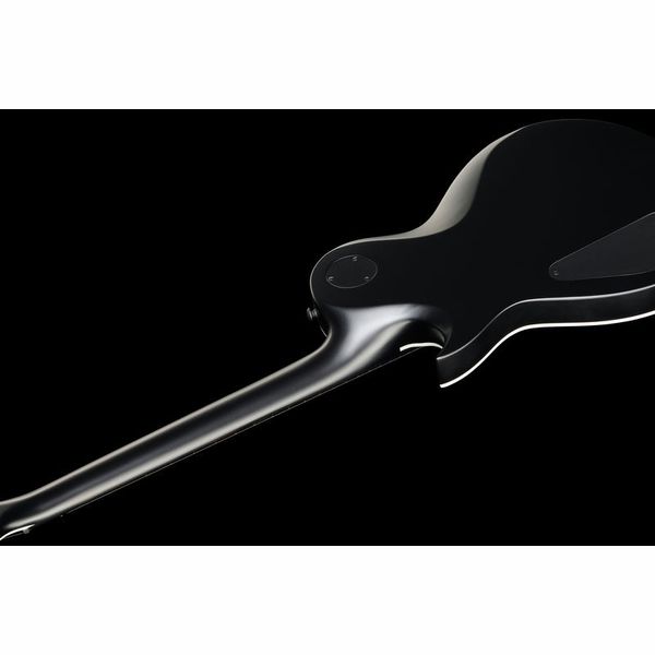 Solar Guitars GC 2.6 C SC