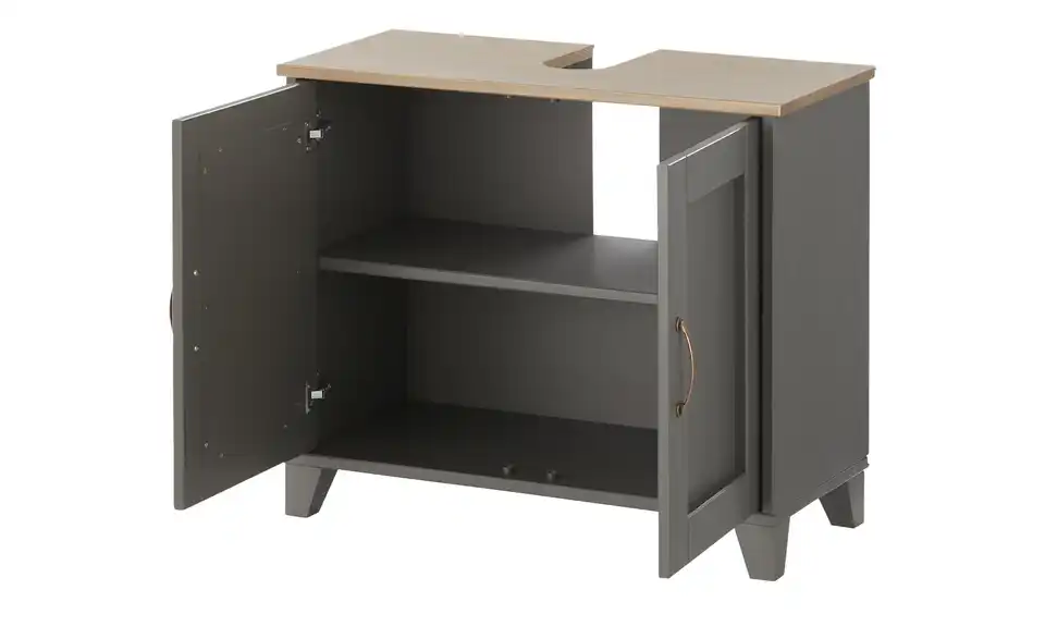 Waschbeckenunterschrank Laarkirchen