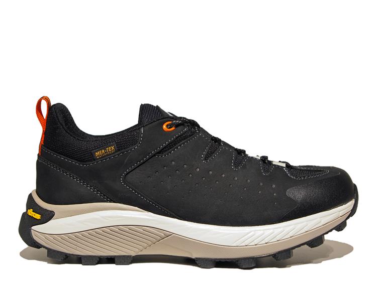 Lomer Mercury Mtx  38.30150 Black