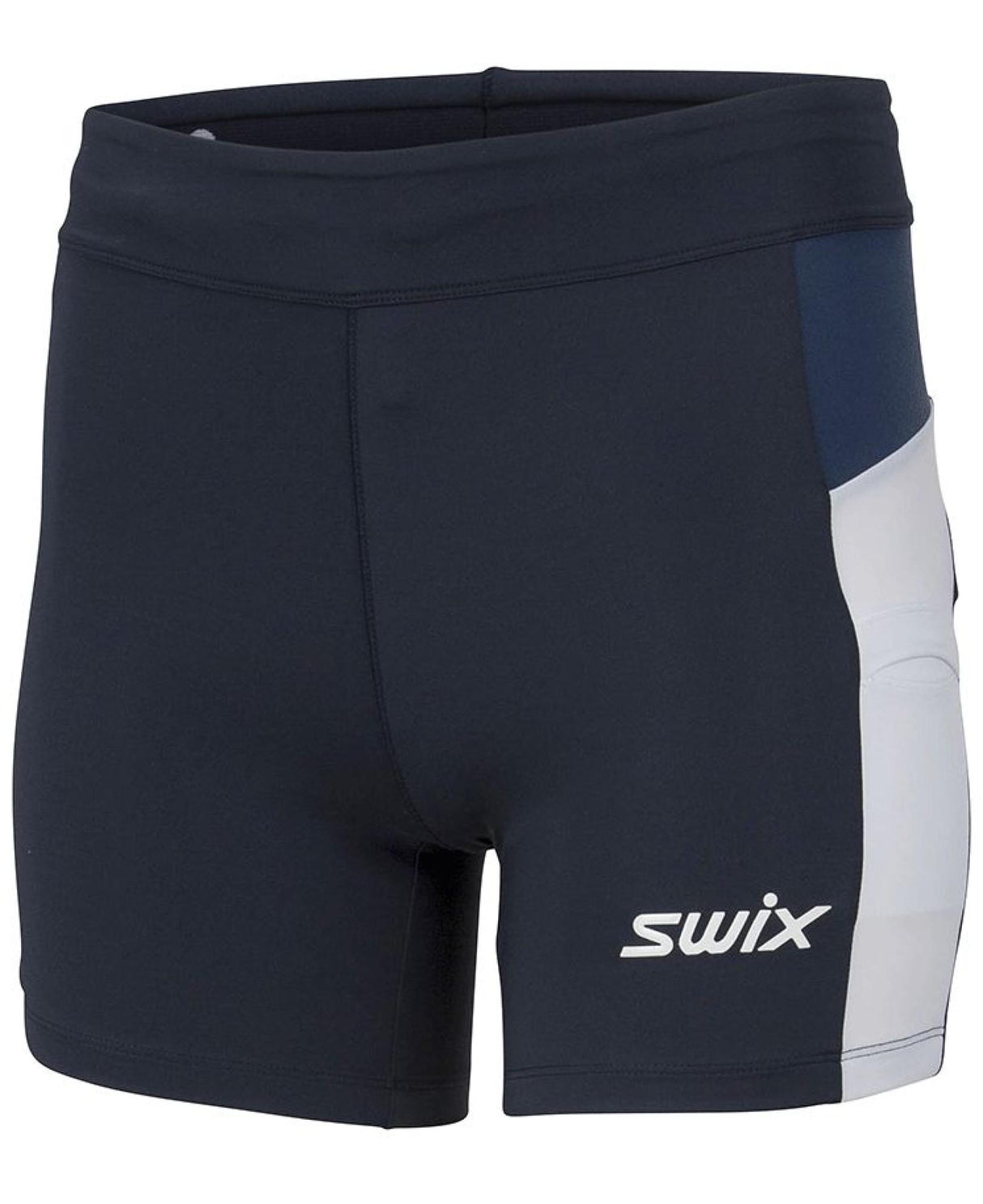 Swix<br>Motion Premium short Ws