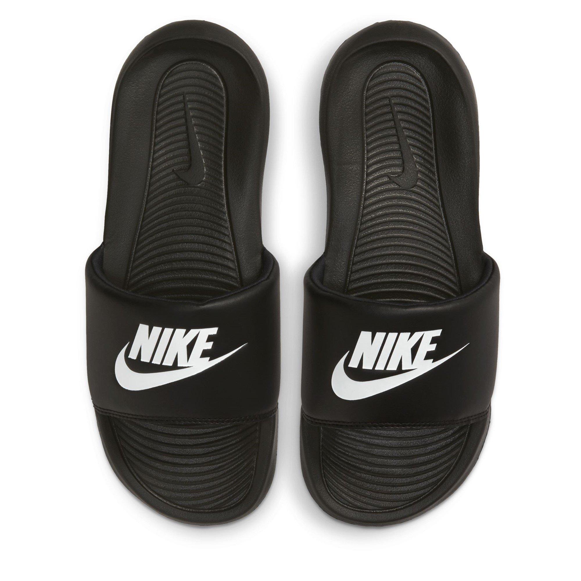 Nike Victori One Womens Slides