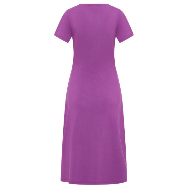Tranquillo - Women's Jerseykleid Oliviaa - Robe