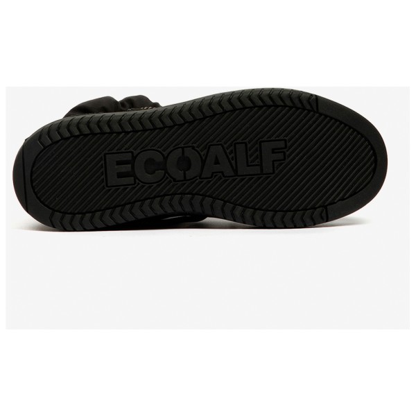 Ecoalf - Women's Bering - Chaussures d'hiver