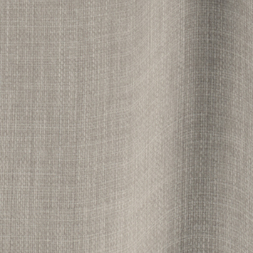 Vouwgordijn Alex 1468 warm silver