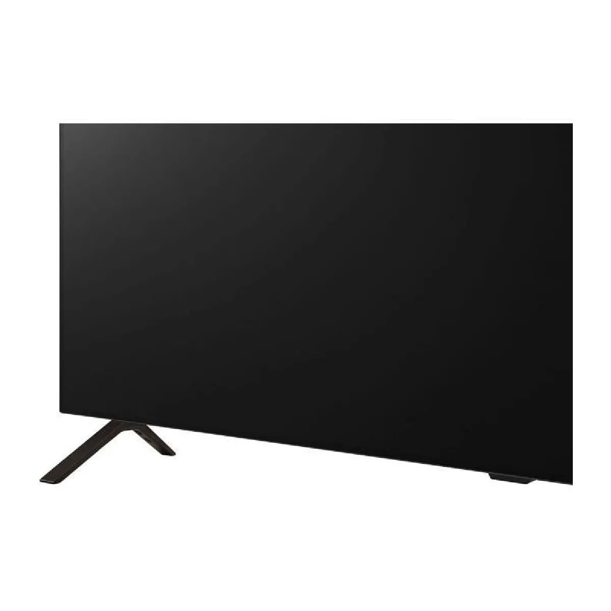 LG 77B46LA