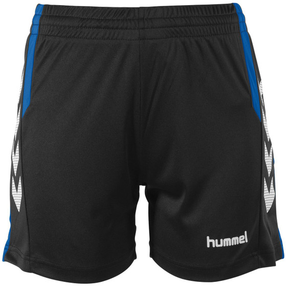 Hummel Aarhus Short Women
