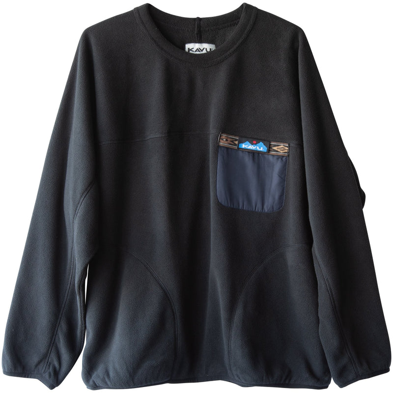 Kelowna Dame Black