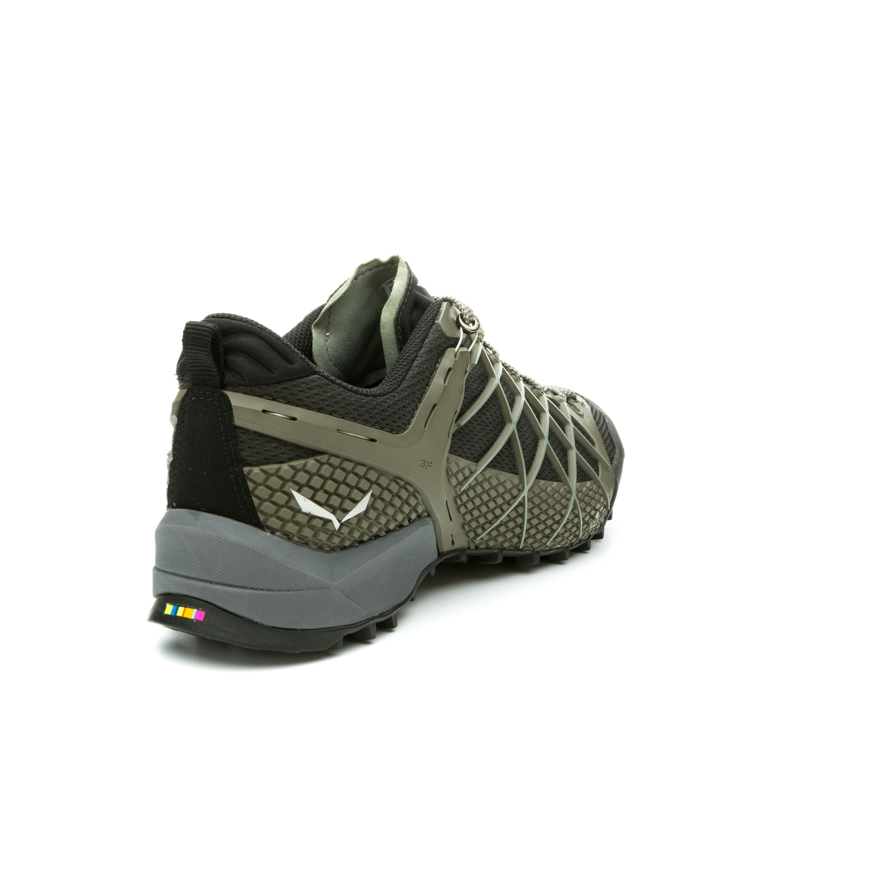 Wildfire Herren Schuhe