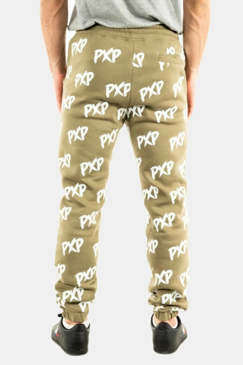 joggings project x paris 2040107 kh