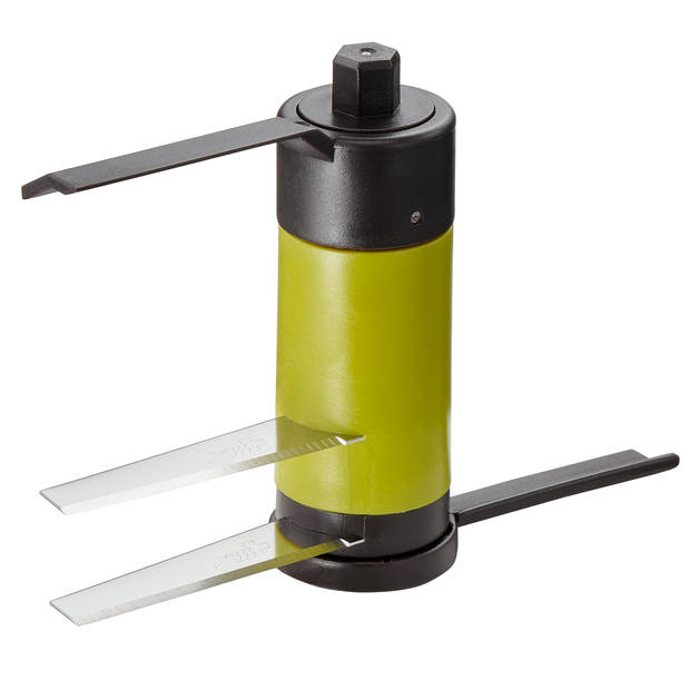 Tefal 5 Second Chopper K13204 hakmolen - 900 ml