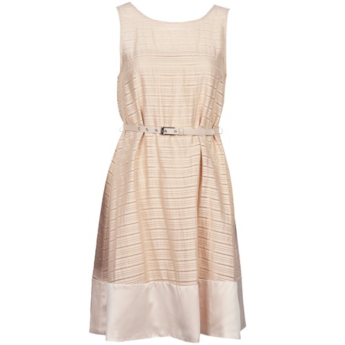 Manoukian - 613374 - Beige