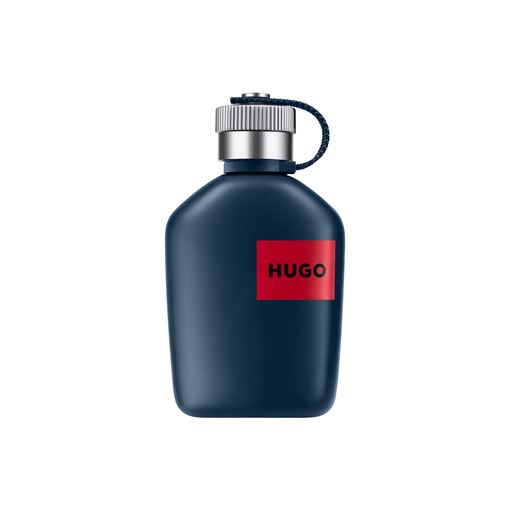 Hugo Boss Hugo Jeans Eau De Toilette, 125 ml