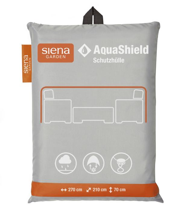 Siena Garden Loungehülle AquaShield