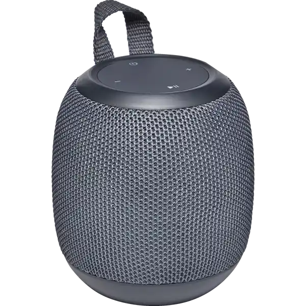Bluetooth®- Lautsprecher