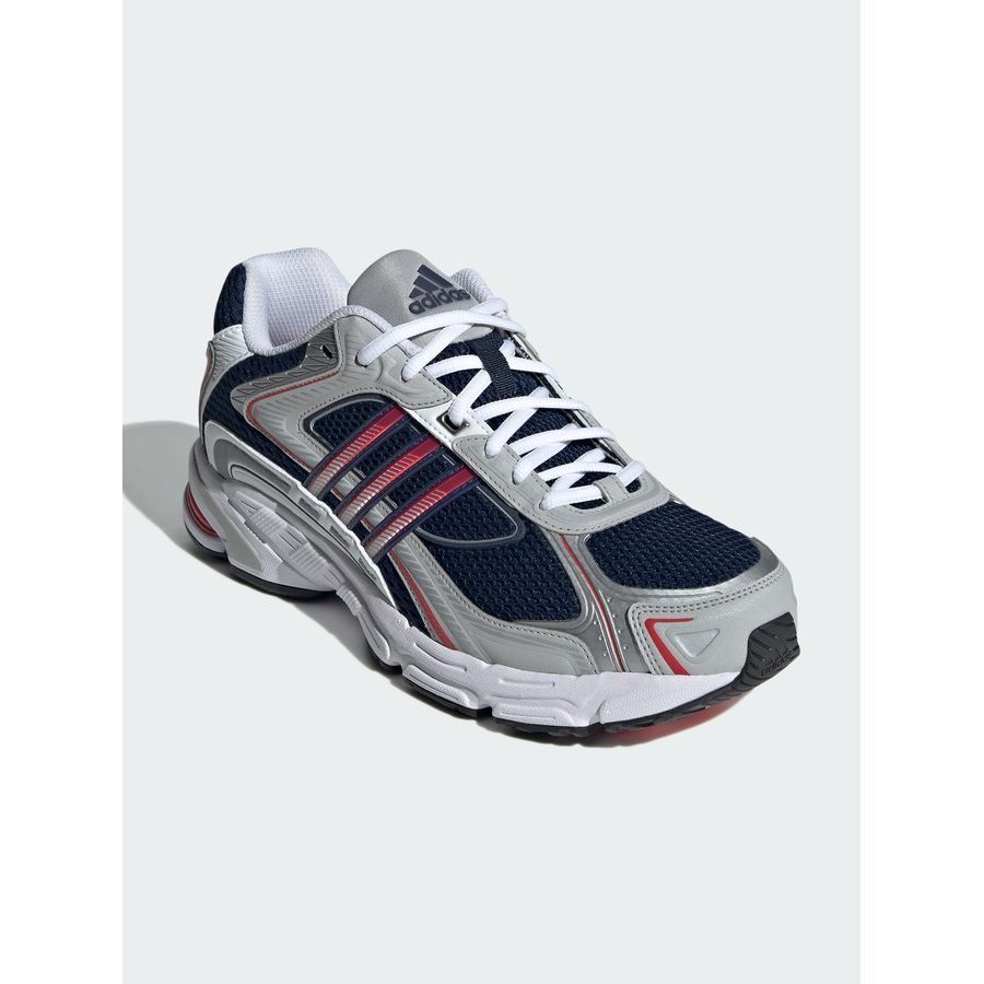 Adidas Original Chaussure Response CL