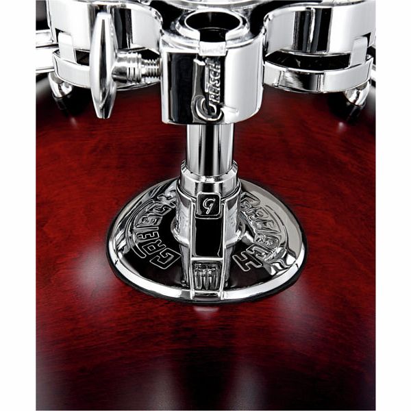 Gretsch Catalina Maple Deep Cherry '14