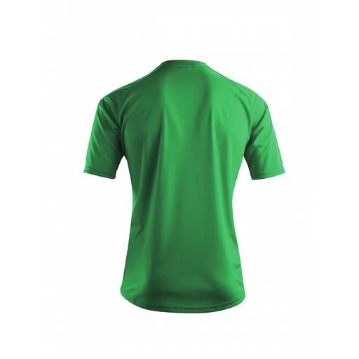 Camiseta Acerbis Atlantis