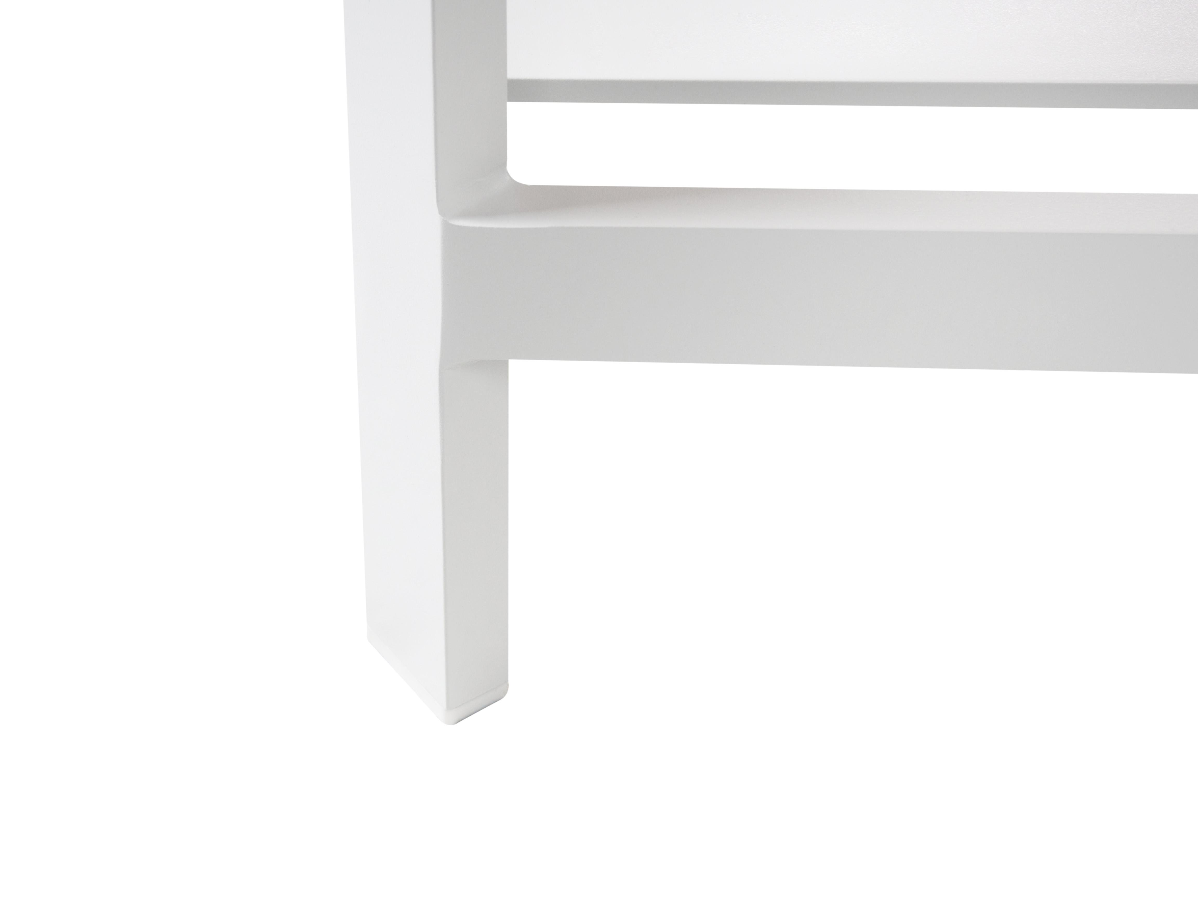 Loungeset met tafel 4-zits ORERO Taupe