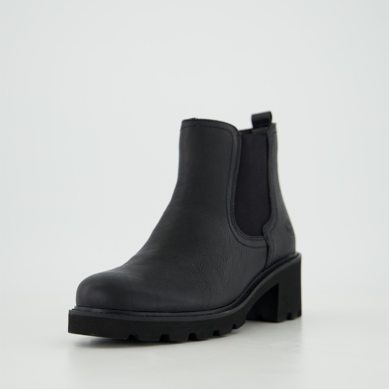 Remonte Stiefeletten & Boots