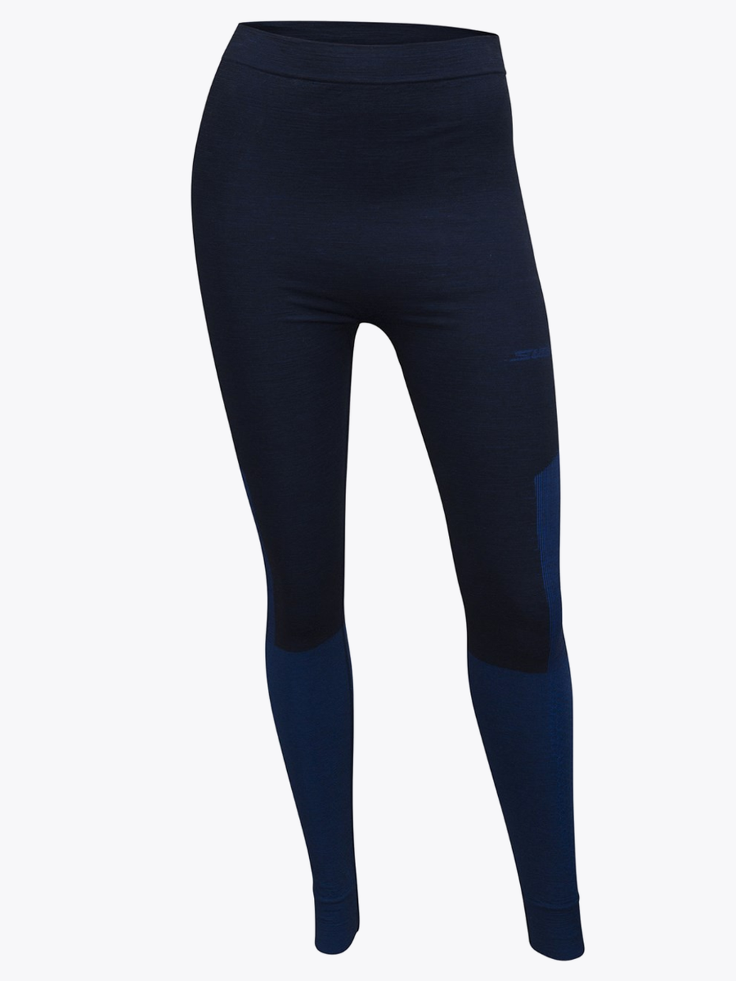 Endure Seamless Performance Longs