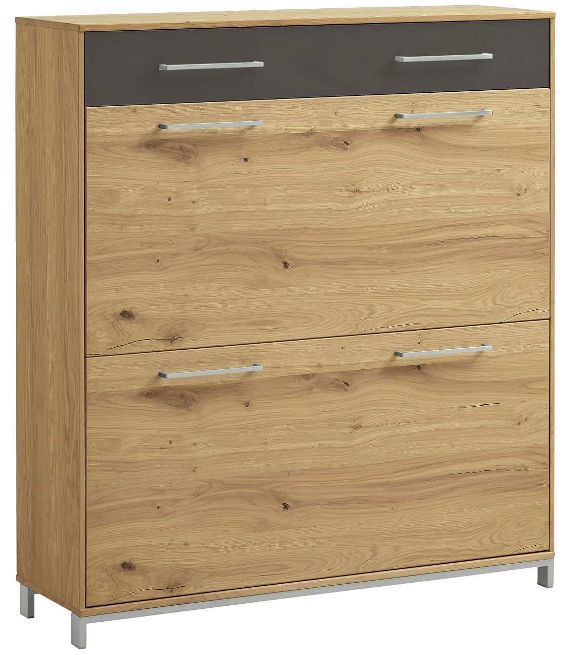 VOSS Schuhschrank VEDO