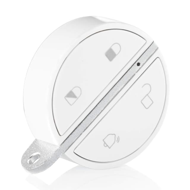 Somfy Keyfob