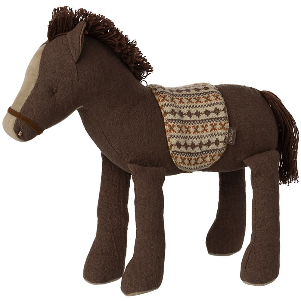 Køb Maileg Pony, Medium