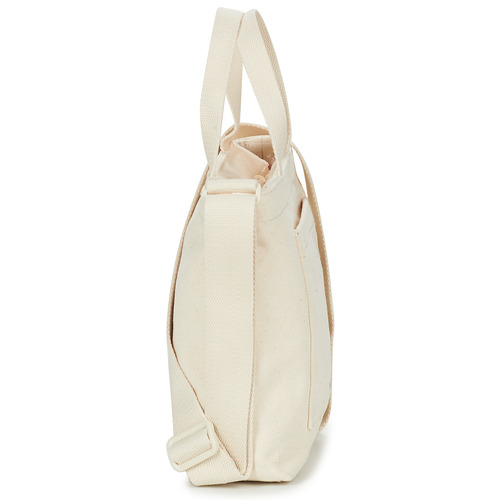 Levi's - MINI ICON TOTE Crudo