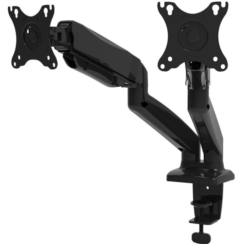 Port Designs 901105 support d'écran plat pour bureau 81,3 cm (32
