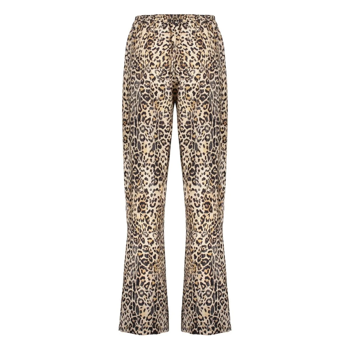 Dames Jeans PS#2-kleurigestip72c