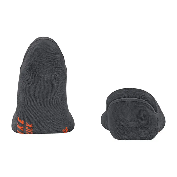 FALKE Cool Kick Sokken Senior