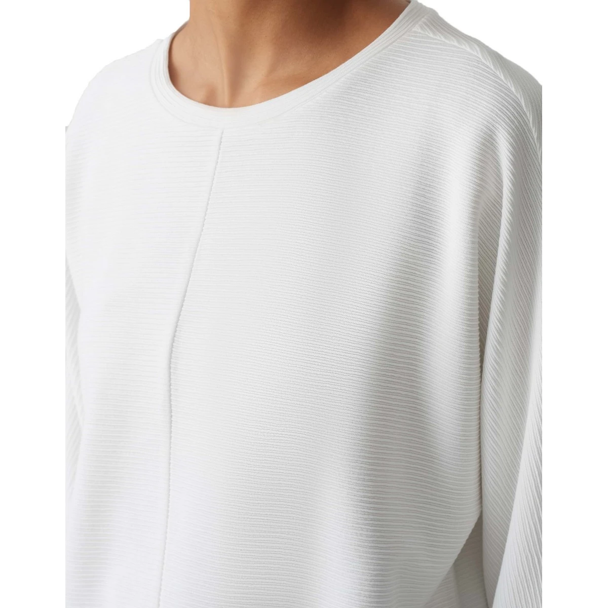 Dames Top EX13-25061