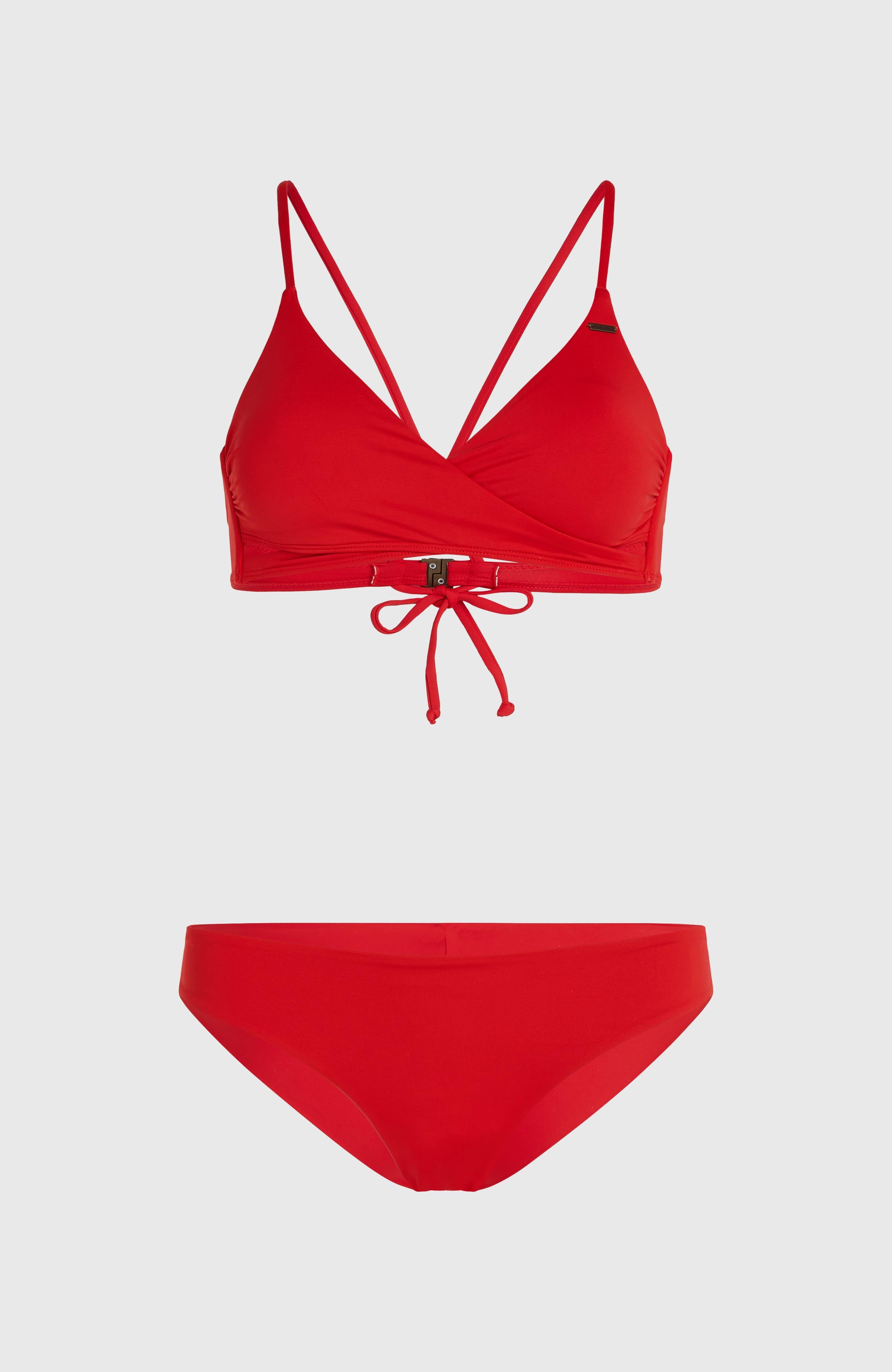 Essentials Baay Maoi bikiniset
