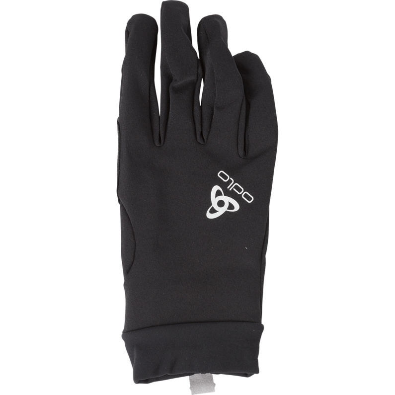 Odlo Waterproof Light Handschuhe