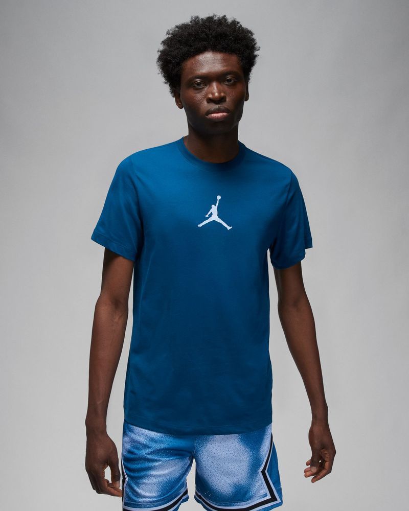 T-shirt Nike Jordan pour homme