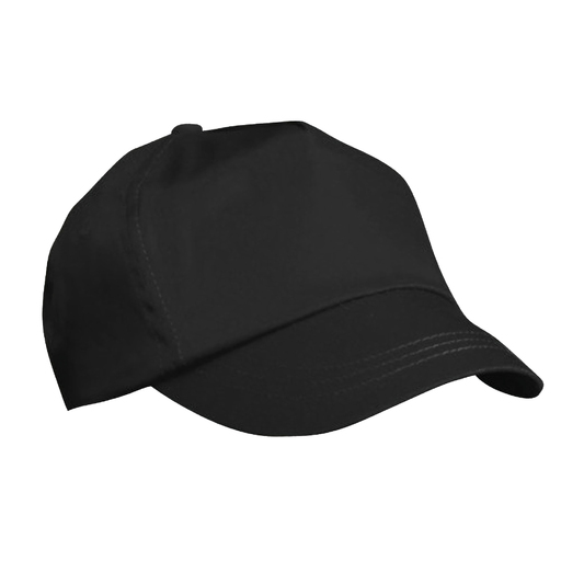 Resultado Gorra/ Visera Lisa