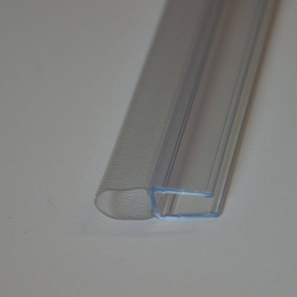 Mueller universele waterkering 200cm 5mm