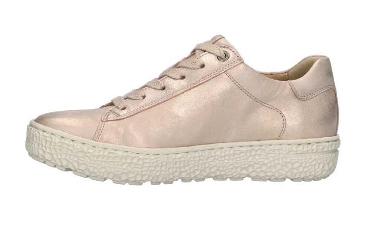 Hartjes 162.1402 Phil Shoe Roze
