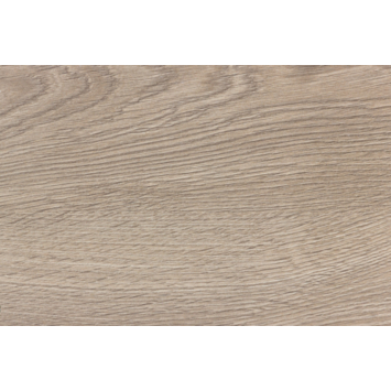 Kleurstaal Lundia Laminaat Svea