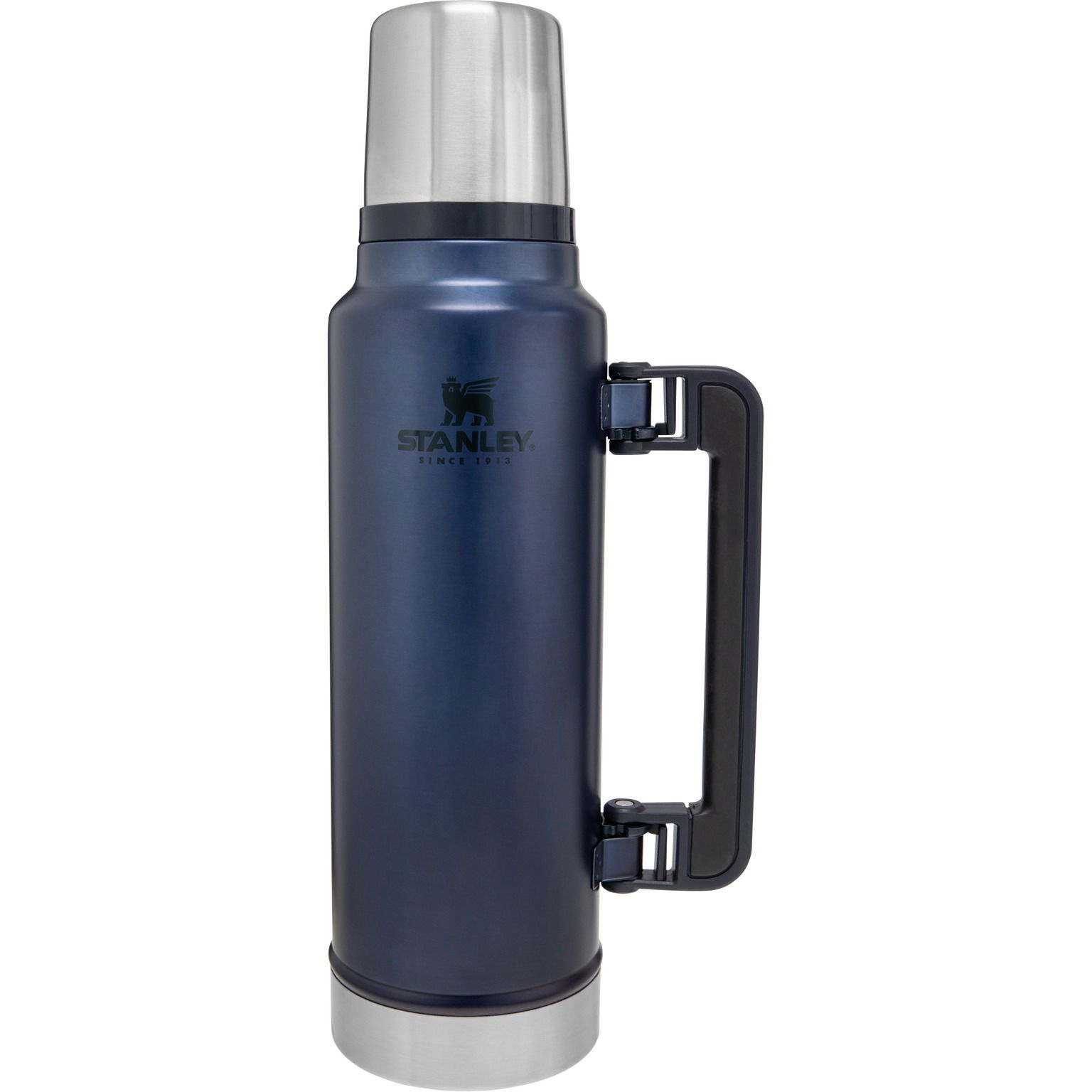 Stanley Classic Legendary Bottle 1,4L
