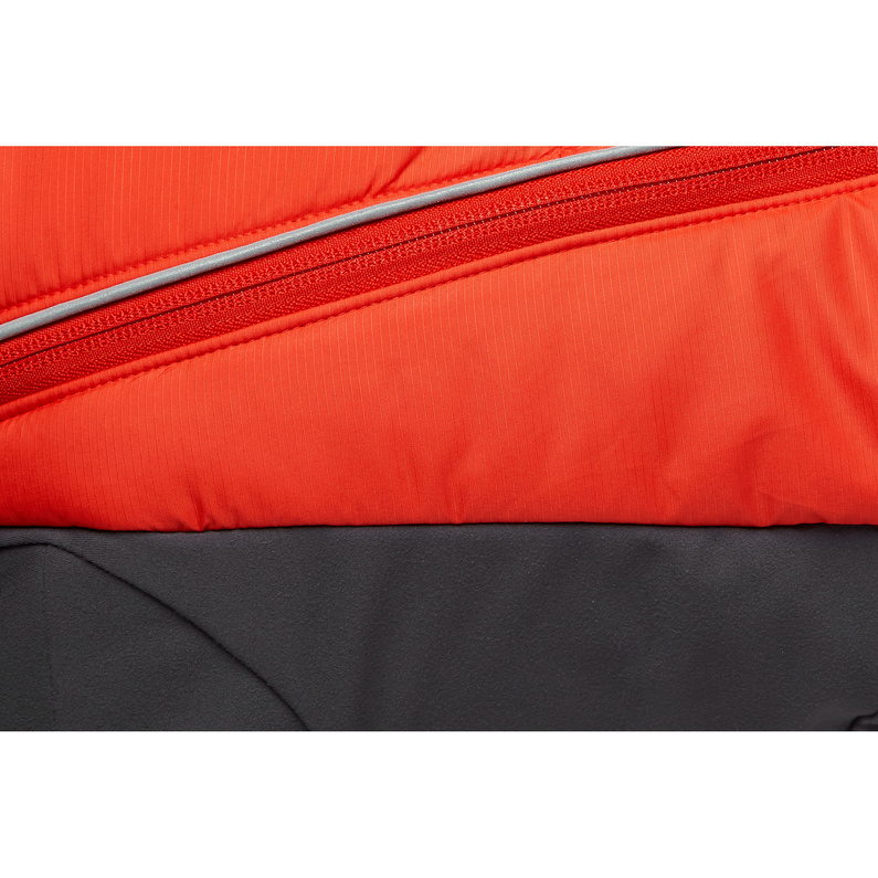 Ruffwear Furness Hundemantel