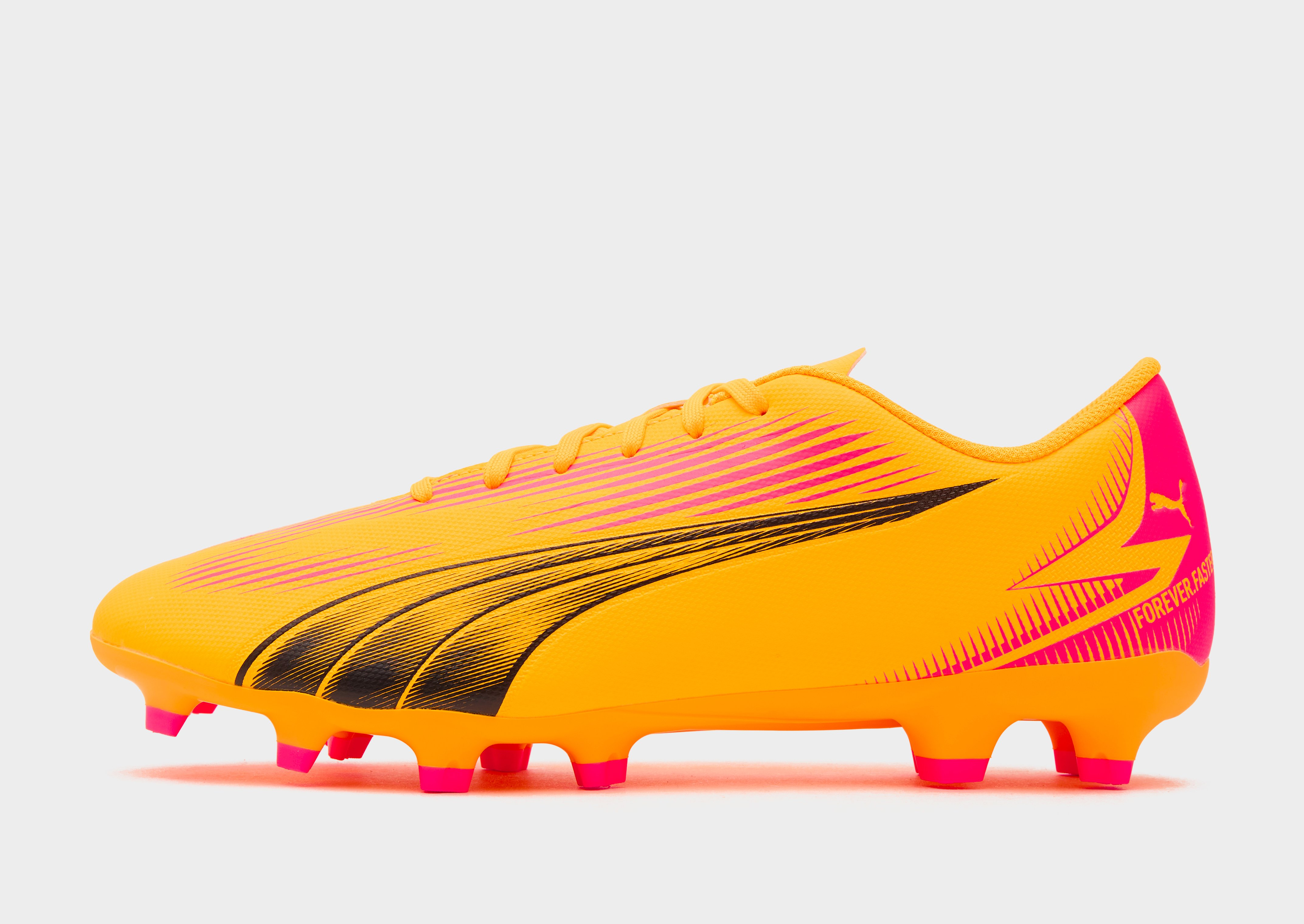 Puma Ultra Play FG Homme