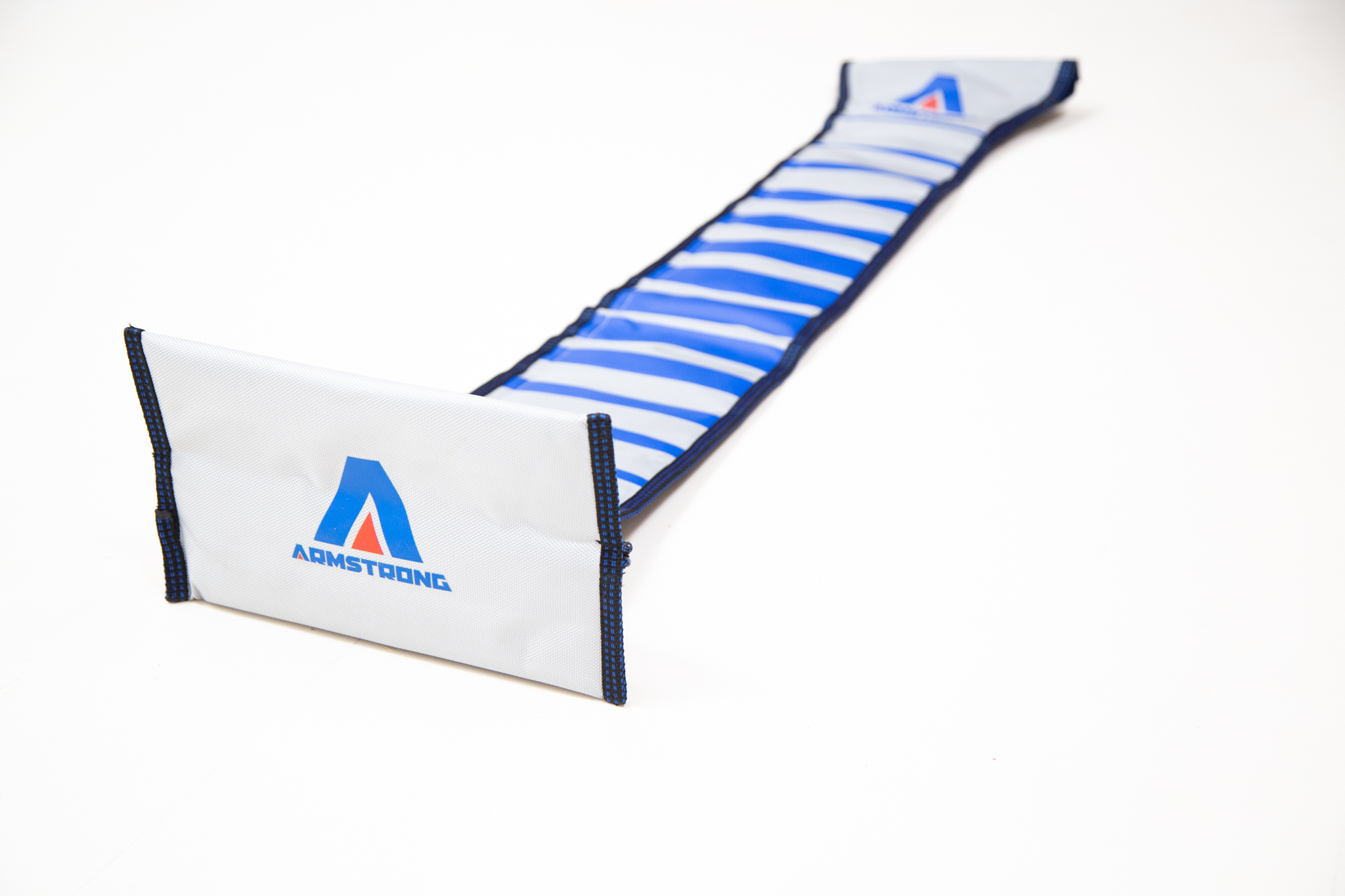 Armstrong Foils Housse de Mat pour Foil / Mast Bag 65 cm