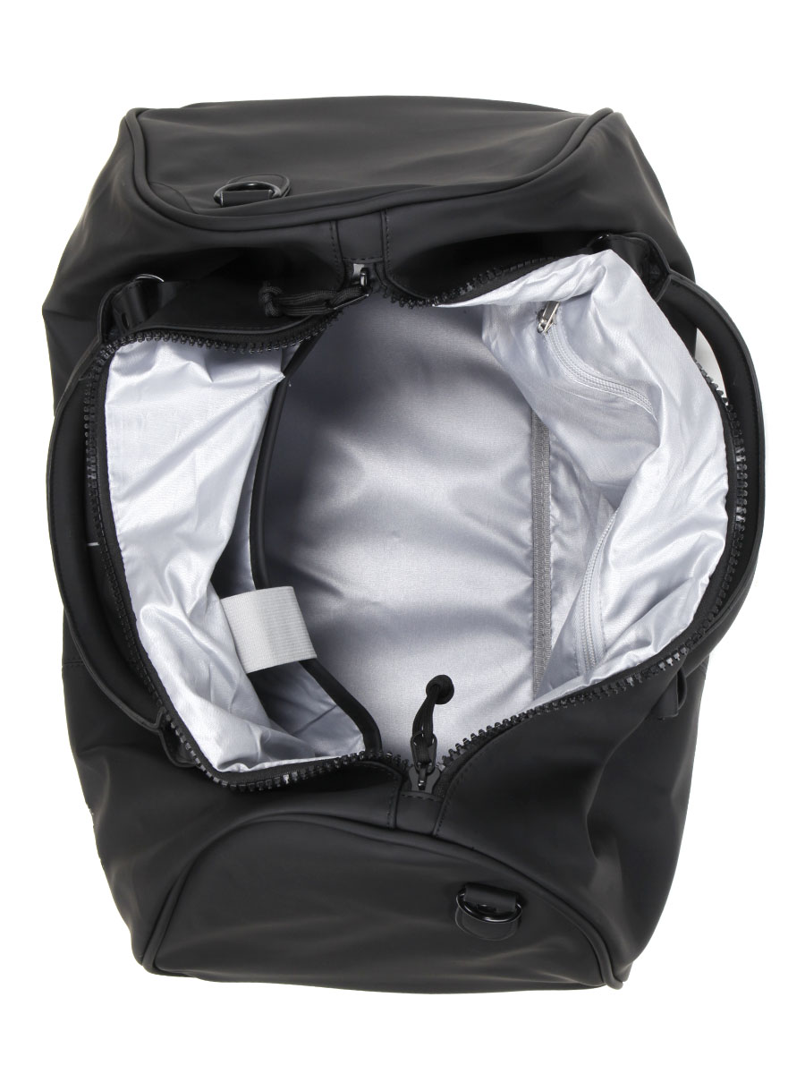 Sac de voyage New Rebels Mart 50 cm